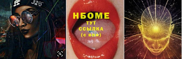гидра Богданович