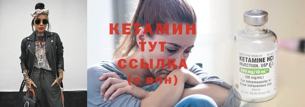 гидра Богданович