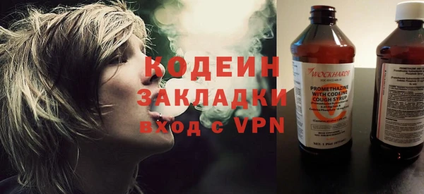 гидра Богданович