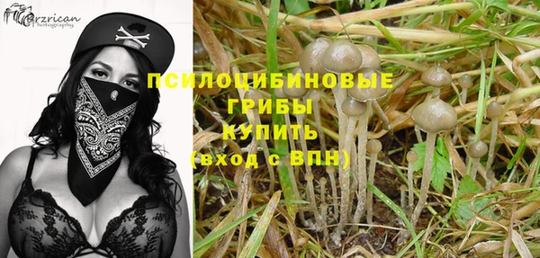 мяу мяу кристалл Богородицк