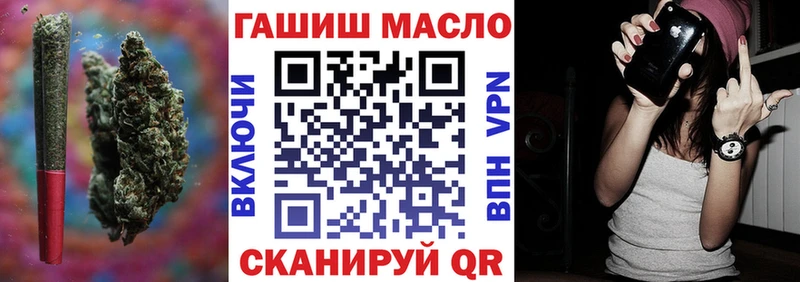 KRAKEN онион  Людиново  Дистиллят ТГК THC oil  где купить наркоту 
